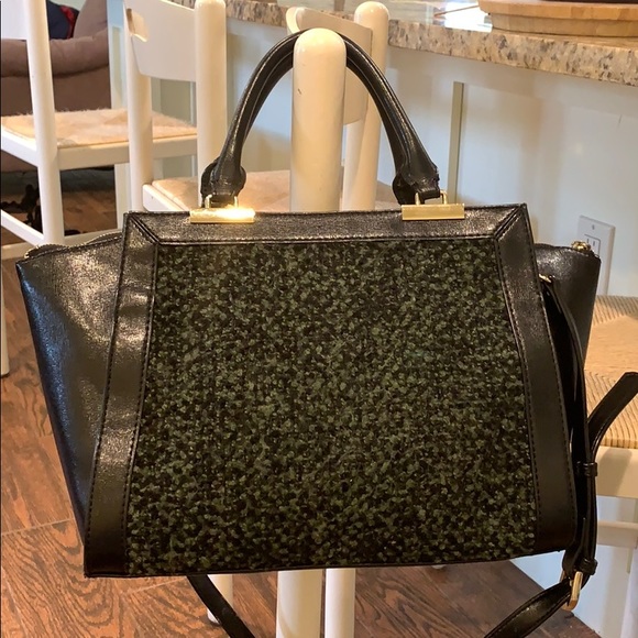 Antonio Melani Purse - Picture 3 of 5